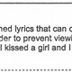 Illustration for article titled Sex And Dead Children: Every FCC Viewer Complaint About The Super Bowl